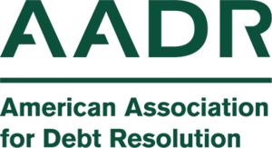 AAR