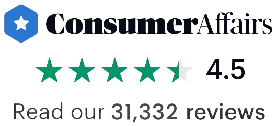 Consumer Affairs