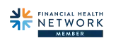 Financial Health