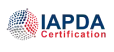 IAPDA